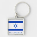Search for israel key rings Middle east