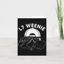 Search for funny baseball cards Santa claus