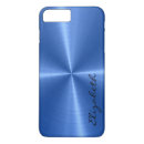 Search for steel blue iphone cases Stainless