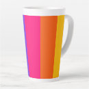 Search for rainbow mugs Blue