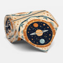 Search for planet ties Universe