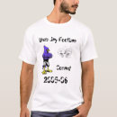 Search for bluejay tshirts Jays