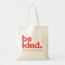Search for kindes bags Colourful