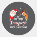 Search for sls stickers Meme