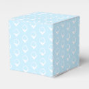 Search for light blue snowflake Snowflakes