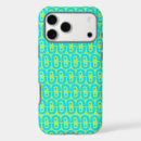Search for buttons iphone cases Cute