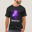 Search for hummingbird tshirts Awareness