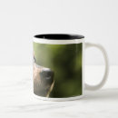 Search for side profile mugs Animal