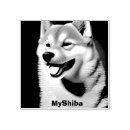 Search for photos rubber stamps For pets