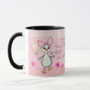Search for silly goose mugs 1st birthday