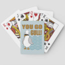 Search for mustache games Cartoon