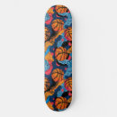 Search for basketball skateboards Cool