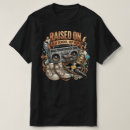 Search for 90s hip hop tshirts Old