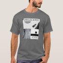 Search for analog tshirts Vinyl