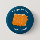 Search for the bean badges Beans on toast