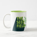 Search for field mugs University