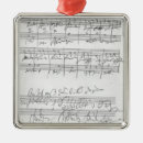 Search for beethoven christmas tree decorations Van