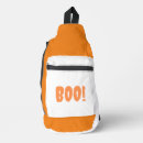 Search for boo bags Funny