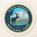 Search for national coasters Retro