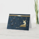 Search for norwegian christmas cards Snowflakes