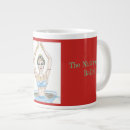 Search for the nutcracker mugs Ballet