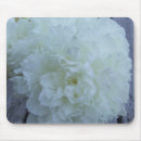 Search for peonies mousepads Peony