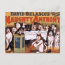 Search for vintage cat postcards Cute