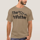 Search for triathlon support tshirts Bike