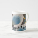 Search for personized mugs Floral