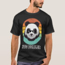 Search for hug your kids Bear
