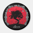 Search for tattoo magnets Japanese