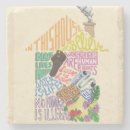 Search for humanity coasters Rights