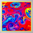 Search for visual posters Colourful