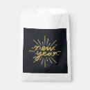 Search for new year favour bags Celebration