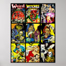 Search for ghouls posters Monsters