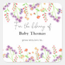 Search for flowers bookplates Floral