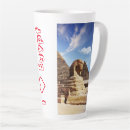 Search for egypt mugs Home