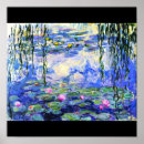 Search for pad art Pond
