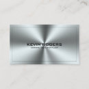 Search for ceramic business cards Modern