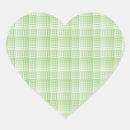 Search for green abstract stickers Pattern