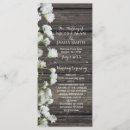 Search for baby shower games programs Floral