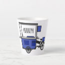 Search for mobility mugs Vehicle