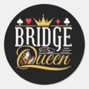 Search for gaming stickers Player