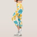 Search for monstera leggings Tropical