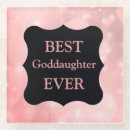 Search for goddaughter gifts Elegant