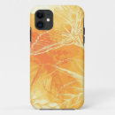 Search for vector iphone cases Beautiful