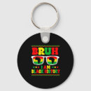 Search for organizations key rings Heart disease awareness organizations