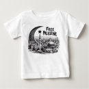 Search for israel baby clothes Free palestine