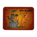 Search for fantasy halloween cards Funny