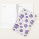Search for factory office supplies Willy wonka